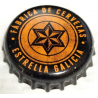 ESPAÑA (ES)  Cerveza  Hijos de Rivera S.A.