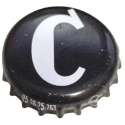 ESPAÑA (ES)  Cerveza...