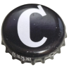 ESPAÑA (ES)  Cerveza Cruzcampo, S.A. (C) 05.36.25.757