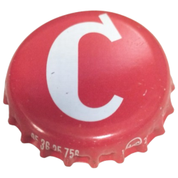 ESPAÑA (ES)  Cerveza...