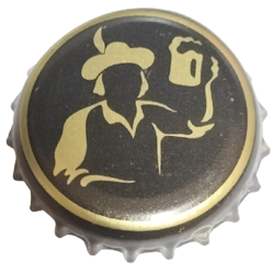 ESPAÑA (ES)  Cerveza...