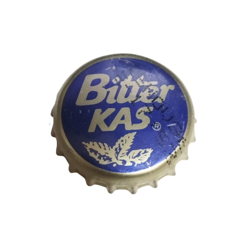 ESPAÑA (ES  Soda Compañia de Bebidas Pepsico S.L.