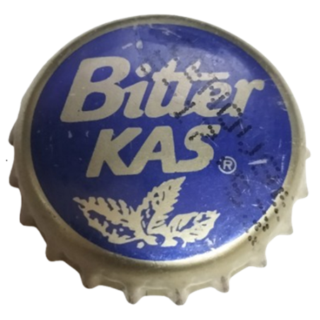 ESPAÑA (ES  Soda Compañia de Bebidas Pepsico S.L.