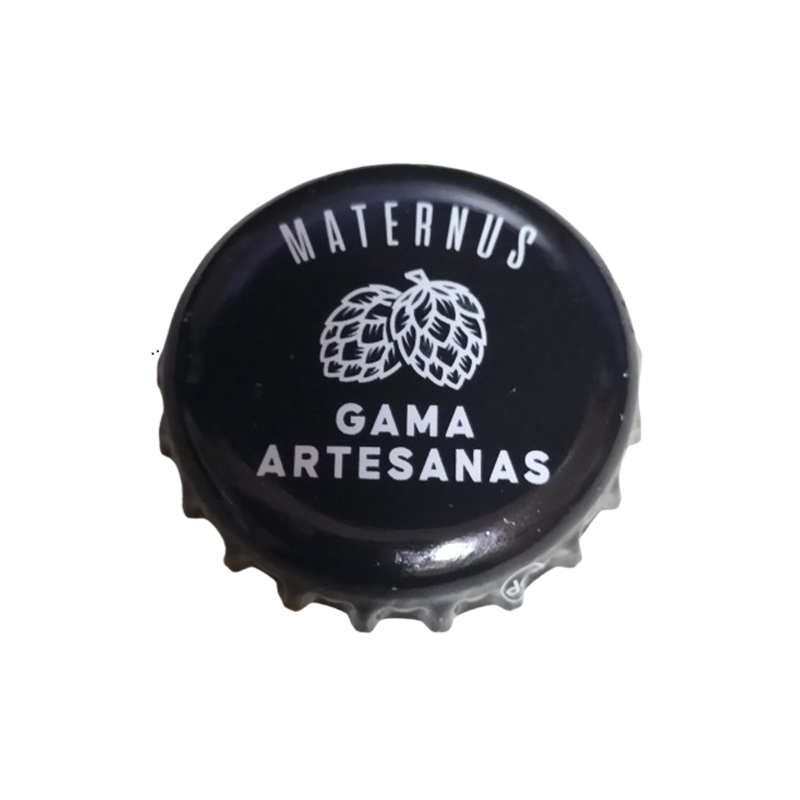 ESPAÑA (ES)  Cerveza Aldi Supermercados S.L.