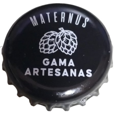 ESPAÑA (ES)  Cerveza Aldi Supermercados S.L.