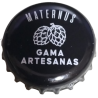 ESPAÑA (ES)  Cerveza Aldi Supermercados S.L.