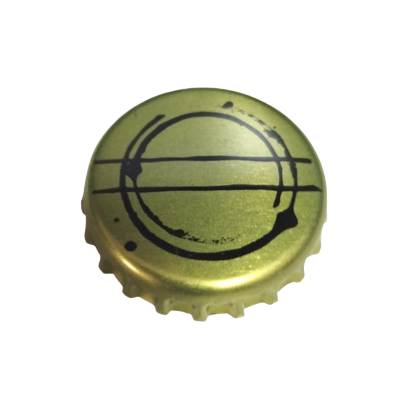 ESTADOS UNIDOS (US)  Cerveza 4 Noses Brewing Company