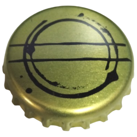 ESTADOS UNIDOS (US)  Cerveza 4 Noses Brewing Company