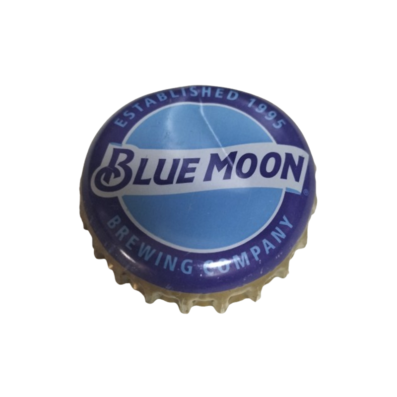 ESTADOS UNIDOS (US)  Cerveza Adolph Coors Company
