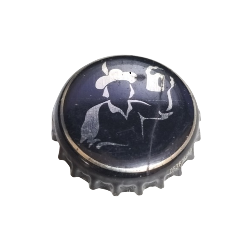 ESPAÑA (ES)  Cerveza Cruzcampo, S.A. (Gran Reserva) 053625659.