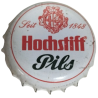 ALEMANIA (DE)  Cerveza Hochstiftliches Brauhaus Fulda GmbH