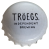 ESTADOS UNIDOS (US)  Cerveza Tröegs Brewing Company