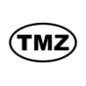 TURQUÍA (TR)  Soda Niğde Meşrubat ve Gıda San. Tic. Ltd. Şti.