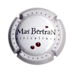 Mas Bertran X-32984 V-10022