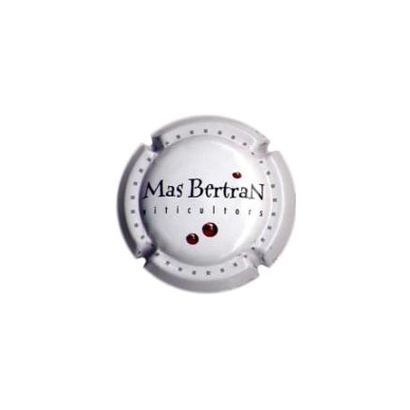 Mas Bertran X-32984 V-10022