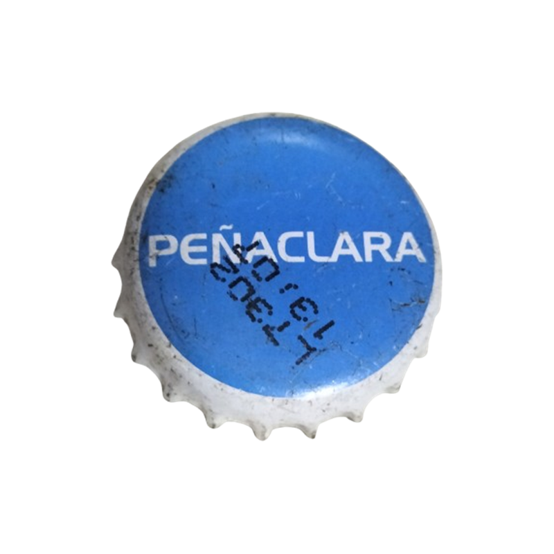 ESPAÑA (ES)  Agua Mineraqua S.A.