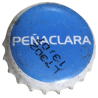 ESPAÑA (ES)  Agua Mineraqua S.A.