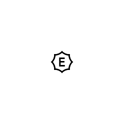 ESPAÑA (ES)  Agua Mineraqua S.A.