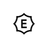 ESPAÑA (ES)  Agua Mineraqua S.A.