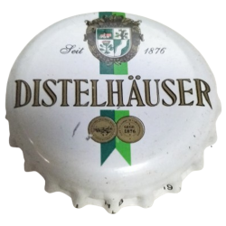 ALEMANIA (DE)  Cerveza...