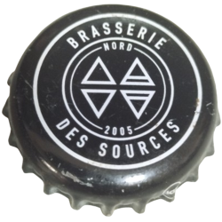 FRANCIA (FR)  Cerveza...