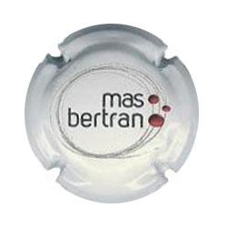 Mas Bertran X-88098 V-24277