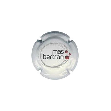 Mas Bertran X-88098 V-24277