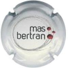 Mas Bertran X-88098 V-24277