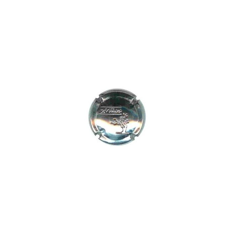 Artium X-28805 V-8028