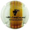 Mas Cancolomé X-103226 V-29350