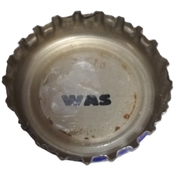 ESTADOS UNIDOS (US)   Bebida alcohólica The Boston Beer Company Inc.