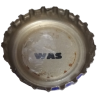 ESTADOS UNIDOS (US)   Bebida alcohólica The Boston Beer Company Inc.