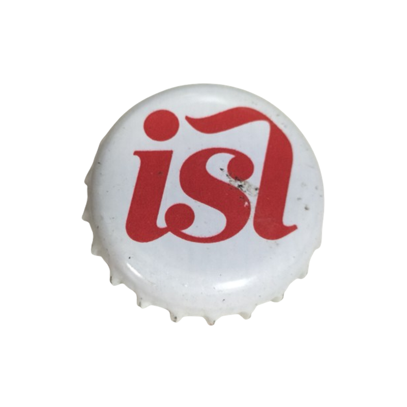 ESPAÑA (ES)  Cerveza Isleña S.L.