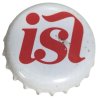 ESPAÑA (ES)  Cerveza Isleña S.L.