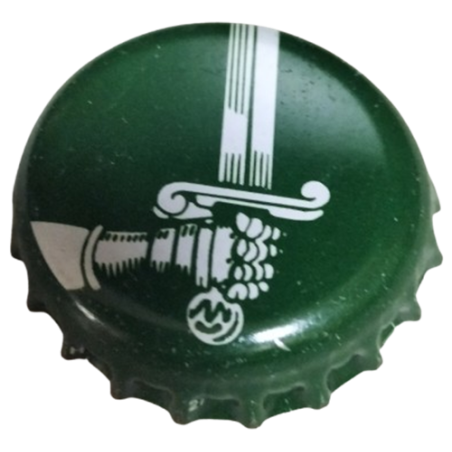 ALEMANIA (DE)  Cerveza Einsiedler Brauhaus
