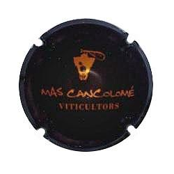 Mas Cancolomé X-89707 V-24278