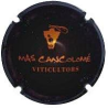 Mas Cancolomé X-89707 V-24278
