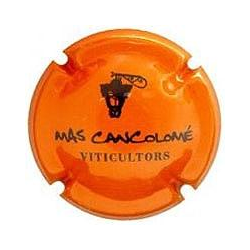 Mas Cancolomé X-96099