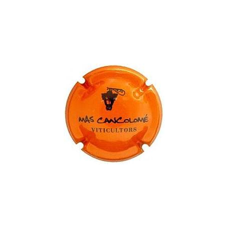 Mas Cancolomé X-96099