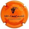 Mas Cancolomé X-96099