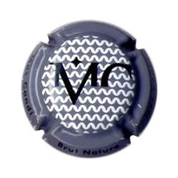 Mas Candí X-36472 V-12925