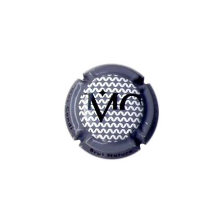 Mas Candí X-36472 V-12925