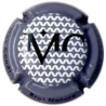 Mas Candí X-36472 V-12925