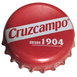 ESPAÑA (ES)  Cerveza...