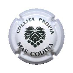 Mas Codina X-1123 V-3961