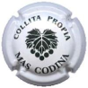 Mas Codina X-1123 V-3961