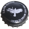 IRLANDA  (IE)  Cerveza Blacks Brewery
