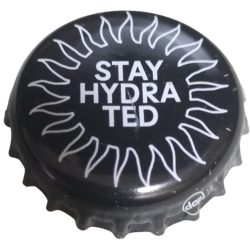 FRANCIA (FR)  Cerveza La...