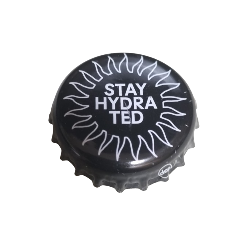 FRANCIA (FR)  Cerveza La Superbe Brew Co.