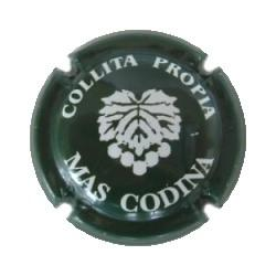 Mas Codina X-1124 V-2319